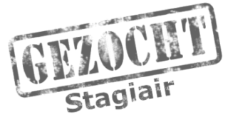 stagiair-gezocht