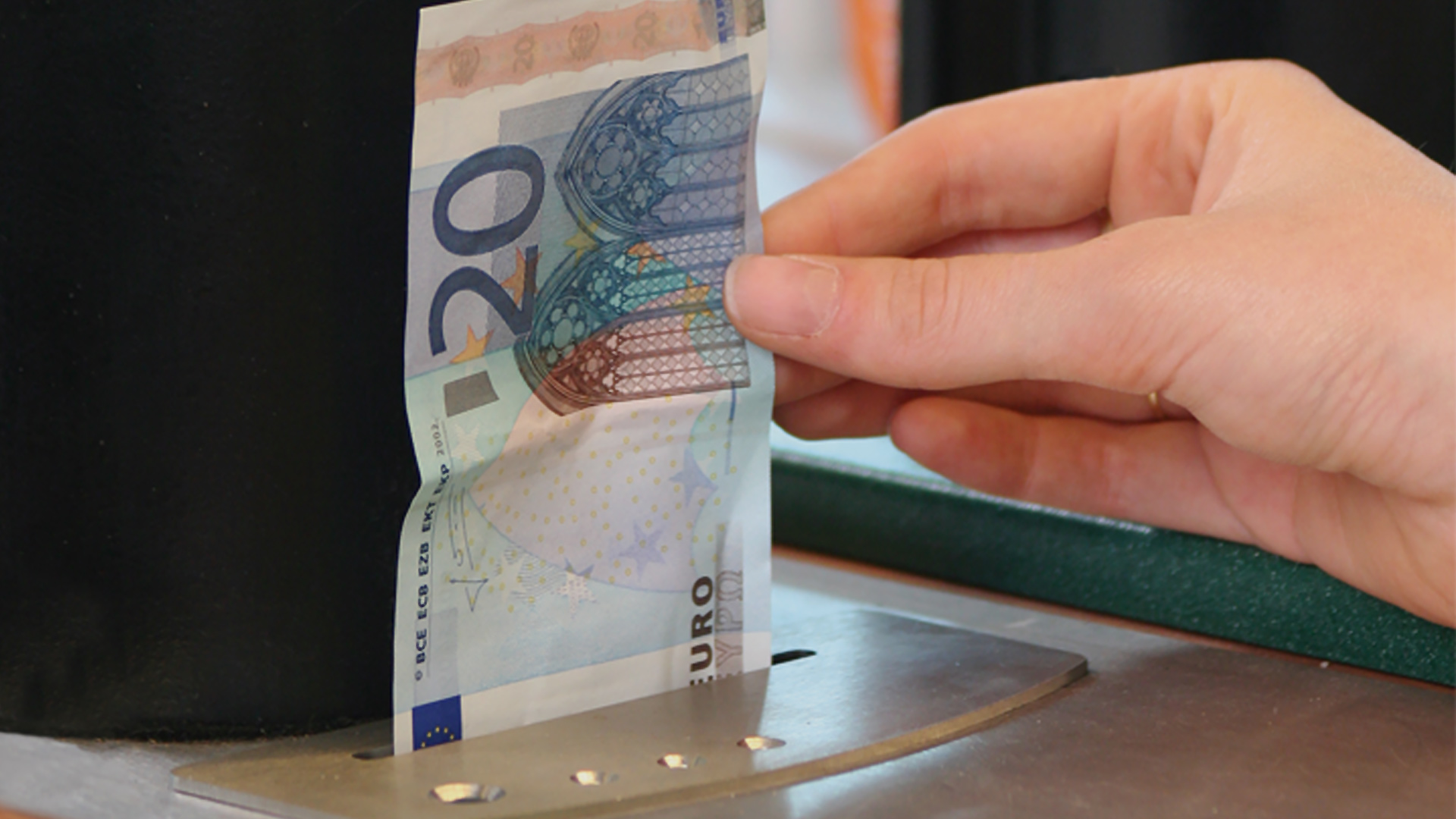 Header afbeelding