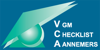 VCA gecertificeerd